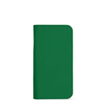 ET2712_VULS_VTC-2