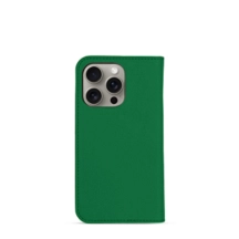 ET2712_VULS_VTC-3