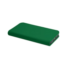 ET2712_VULS_VTC-4