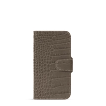 ET2717_CRO_TPC-2