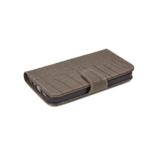 ET2717_CRO_TPC-4