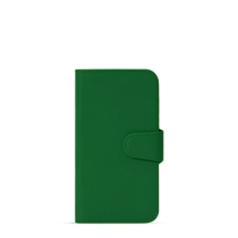 ET2717_VCLS_VTC-2