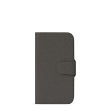 ET2718_VCGR_GRF-2