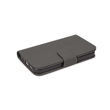 ET2718_VCGR_GRF-4