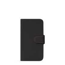ET2718_VULS_NRR-2