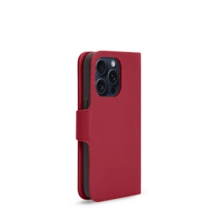 ET2718_VULS_RGG-3