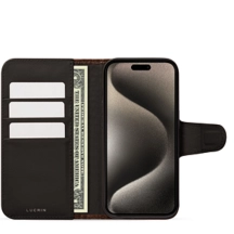 ET2720_CRO_MRR-1