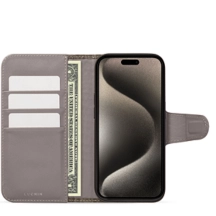 ET2720_CRO_TPC-1