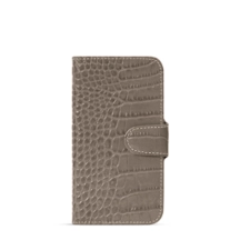 ET2720_CRO_TPC-2
