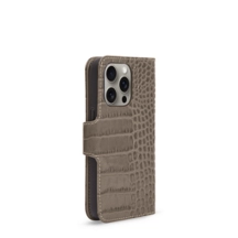 ET2720_CRO_TPC-3