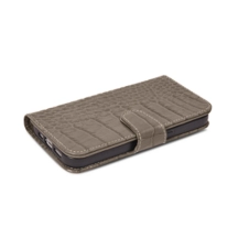 ET2720_CRO_TPC-4