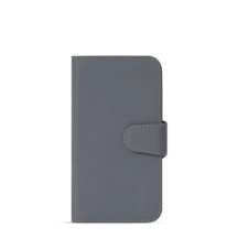 ET2720_VCLS_GRF-2