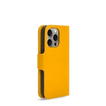 ET2720_VCLS_JAU-3