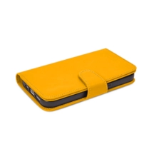 ET2720_VCLS_JAU-4
