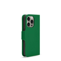 ET2720_VULS_VTC-3
