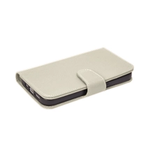 ET2720_VULS_BNC-4