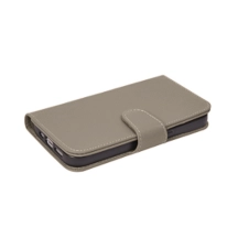 ET2720_VULS_TPC-4