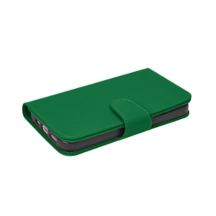 ET2720_VULS_VTC-4