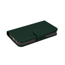 ET2720_VULS_VTT-4