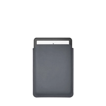 ET2721_VCLS_GRF-1