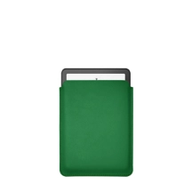 ET2721_VCLS_VTC-1