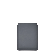 ET2721_VCLS_GRF-2