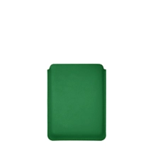 ET2721_VCLS_VTC-2