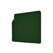 ET2722_VCLS_VTT-3