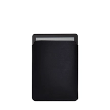 ET2730_VCLS_NRR-1