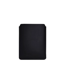 ET2730_VCLS_NRR-2