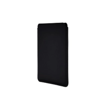 ET2730_VCLS_NRR-3