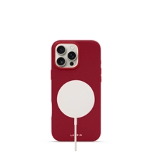 ET2750_VUGR_RGG-2