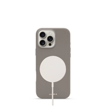 ET2750_VUGR_TPC-2