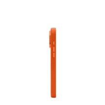 ET2750_VUGR_ORG-4