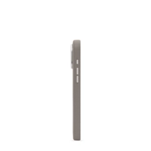ET2750_VUGR_TPC-4