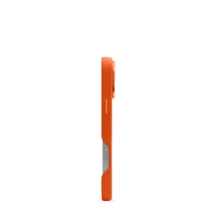 ET2750_VUGR_ORG-5