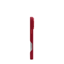 ET2750_VUGR_RGG-5