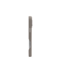 ET2750_VUGR_TPC-5