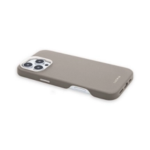 ET2750_VUGR_TPC-6