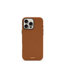 ET2750_VULS_CGC-1