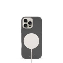 ET2750_VULS_GRF-2