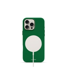 ET2750-2