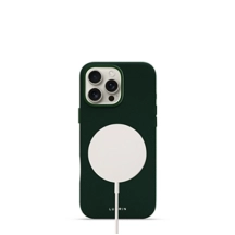 ET2750_VULS_VTT-2