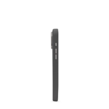 ET2750_VULS_GRF-4