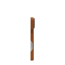 ET2750_VULS_CGC-5