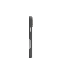 ET2750_VULS_GRF-5