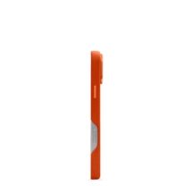 ET2750_VULS_ORG-5