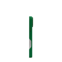 ET2750_VULS_VTC-5