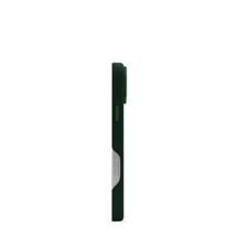ET2750_VULS_VTT-5