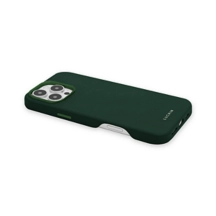 ET2750_VULS_VTT-6